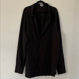 One Bone | Smartfit Dress Shirt